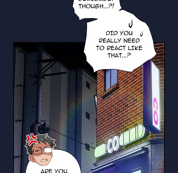 Like No Other - Chapter 7 - picture 15