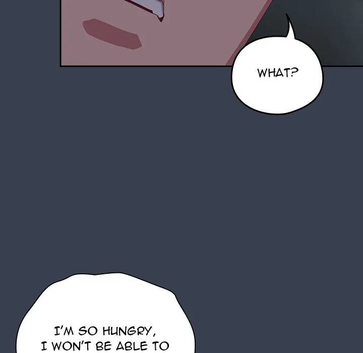 Like No Other - Chapter 7 - picture 150