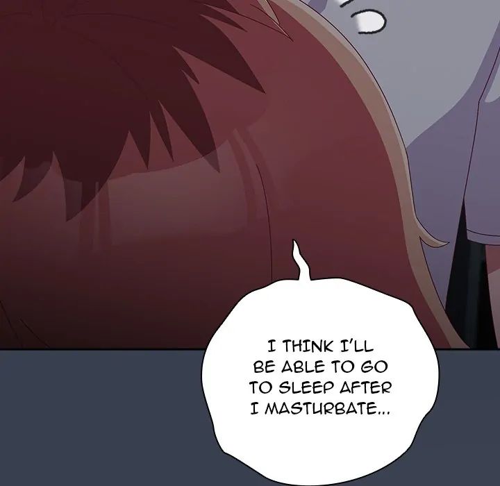 Like No Other - Chapter 7 - picture 152