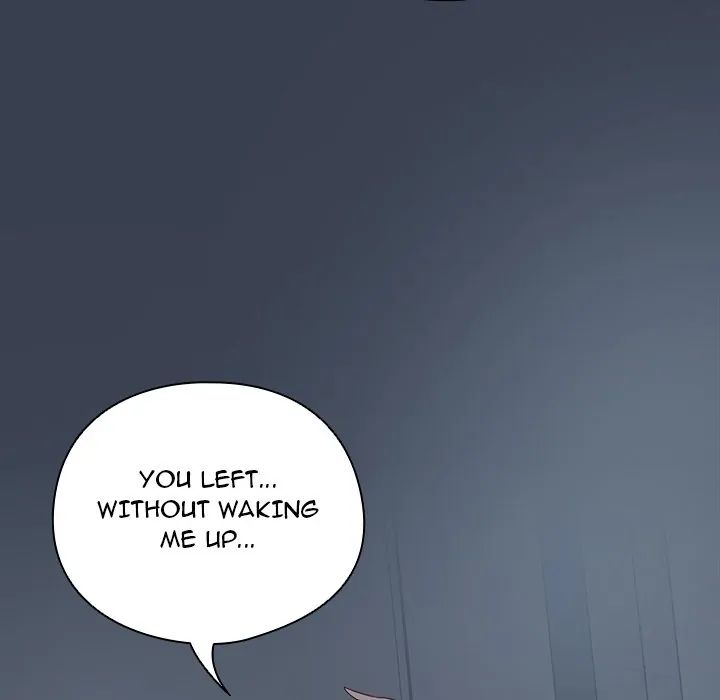 Like No Other - Chapter 7 - picture 153