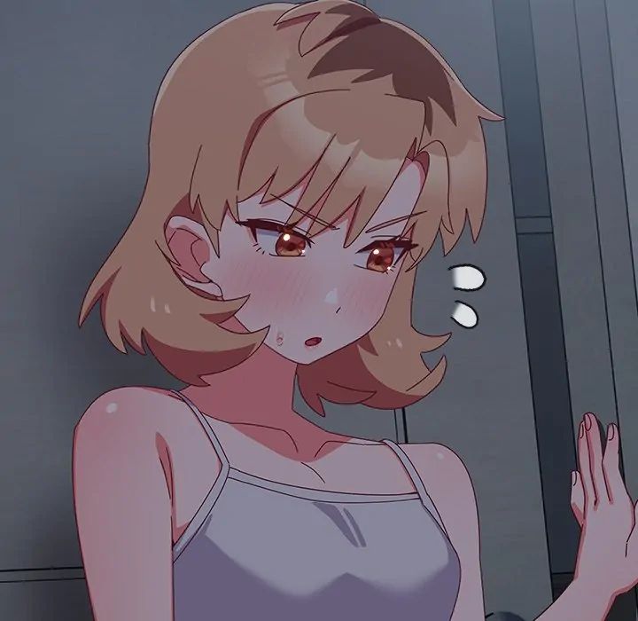 Like No Other - Chapter 7 - picture 154