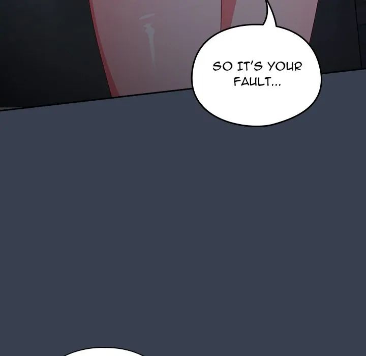 Like No Other - Chapter 7 - picture 156