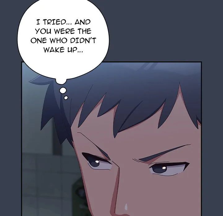 Like No Other - Chapter 7 - picture 157