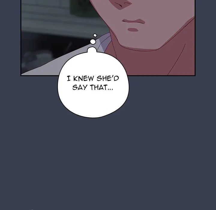 Like No Other - Chapter 7 - picture 158