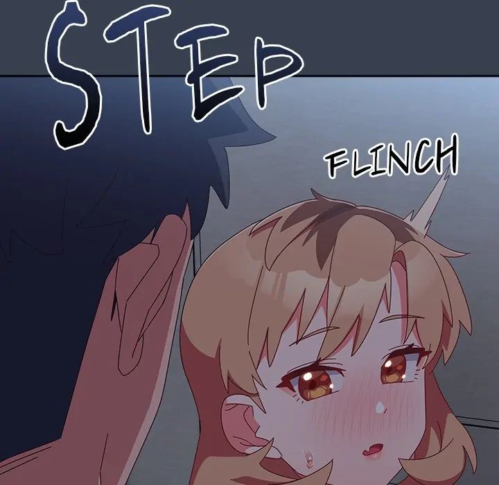 Like No Other - Chapter 7 - picture 159