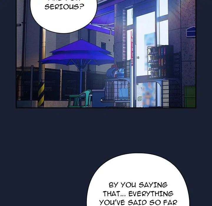 Like No Other - Chapter 7 - picture 16