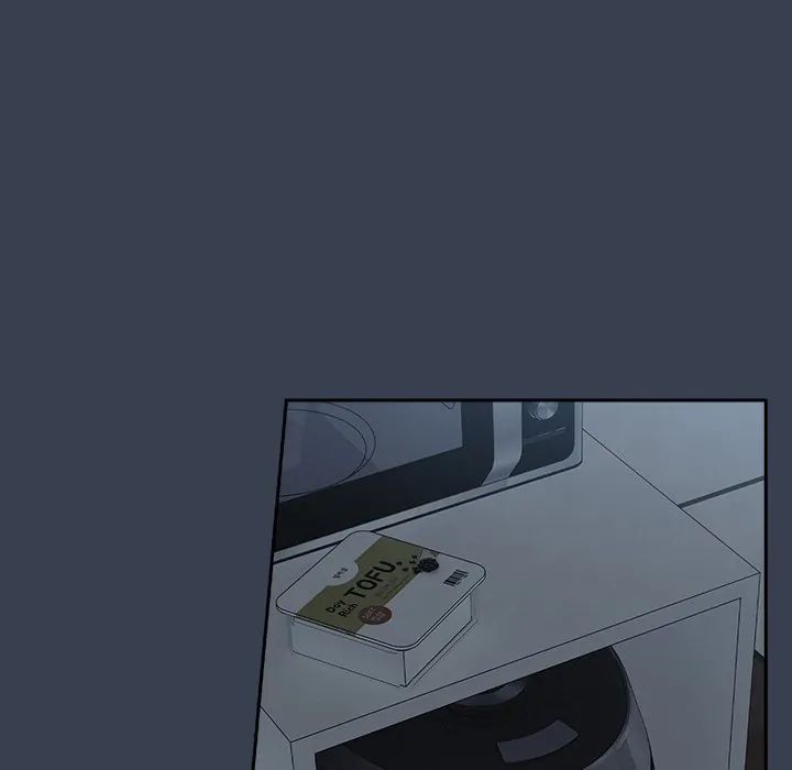 Like No Other - Chapter 7 - picture 162