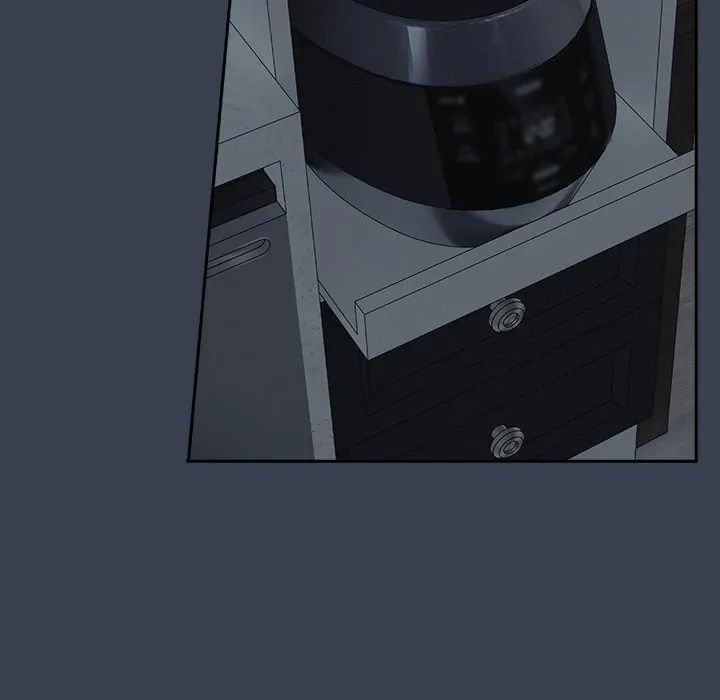 Like No Other - Chapter 7 - picture 163