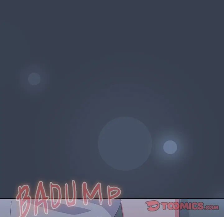 Like No Other - Chapter 7 - picture 164