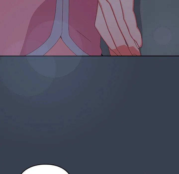 Like No Other - Chapter 7 - picture 166