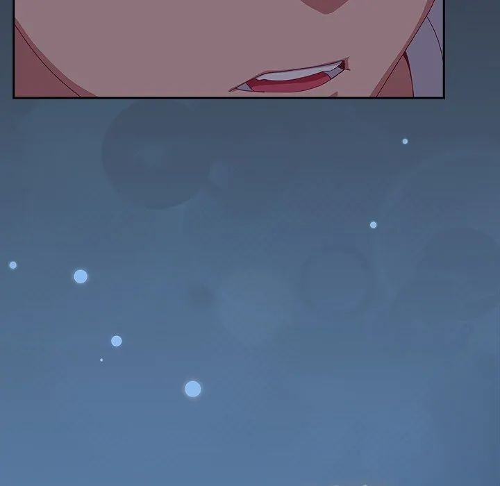 Like No Other - Chapter 7 - picture 168
