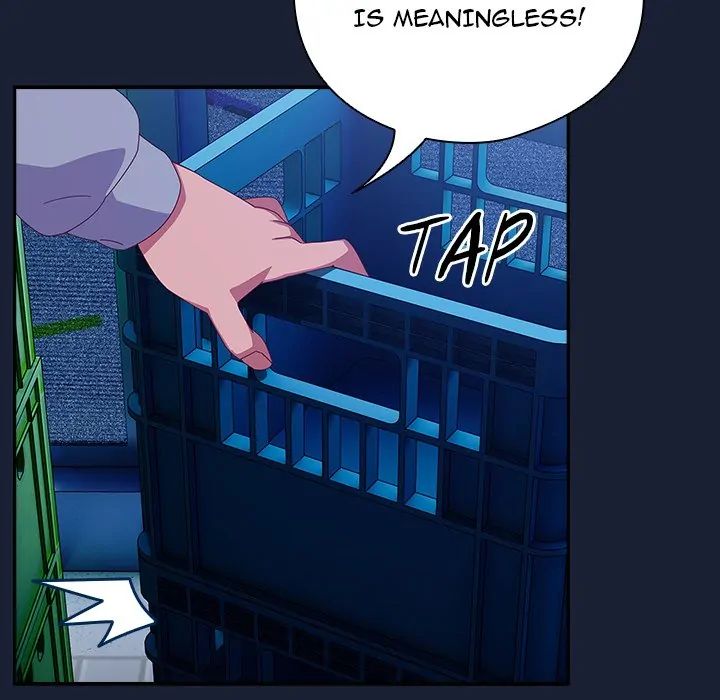Like No Other - Chapter 7 - picture 17