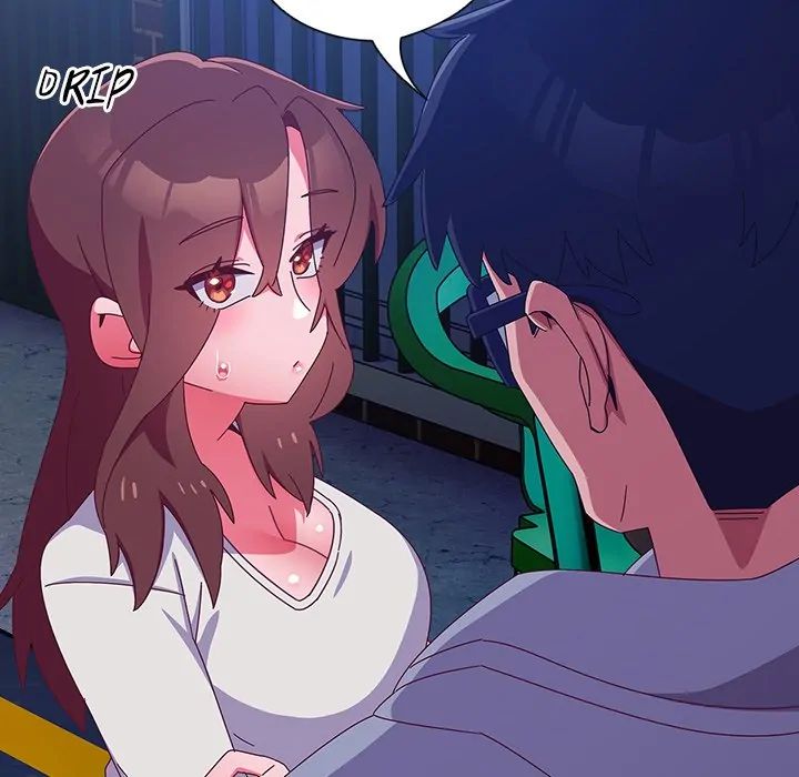 Like No Other - Chapter 7 - picture 19