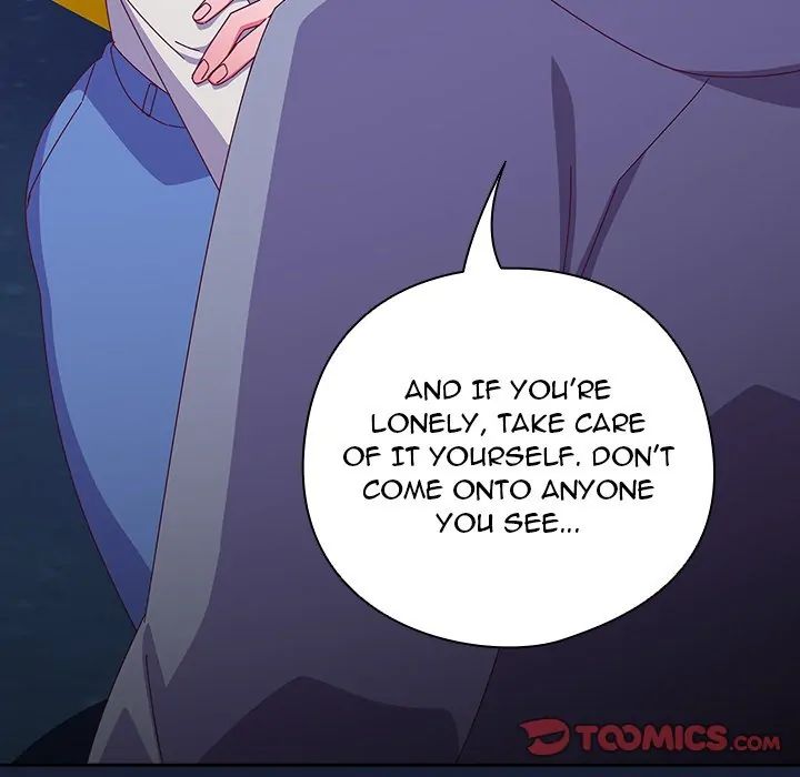 Like No Other - Chapter 7 - picture 20