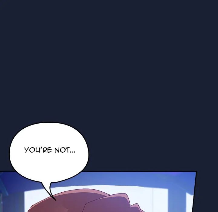 Like No Other - Chapter 7 - picture 21