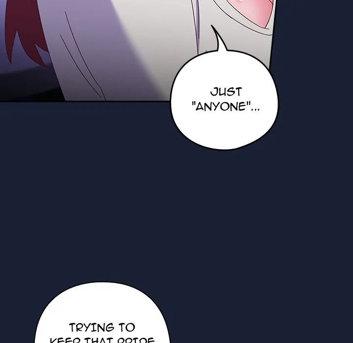 Like No Other - Chapter 7 - picture 23