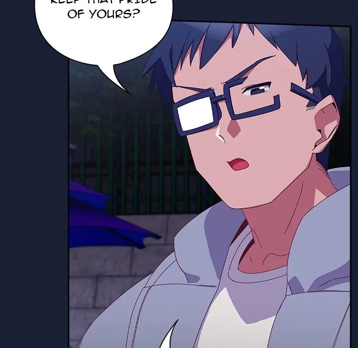 Like No Other - Chapter 7 - picture 24
