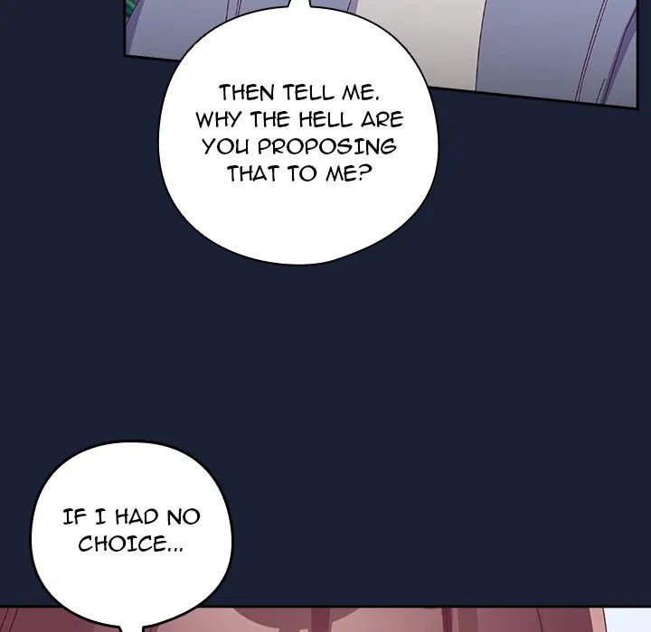 Like No Other - Chapter 7 - picture 25