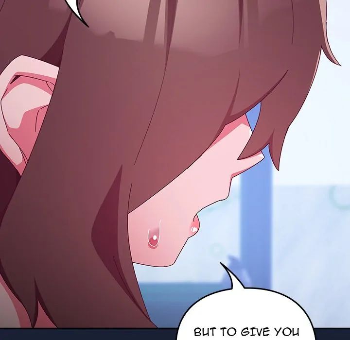 Like No Other - Chapter 7 - picture 26
