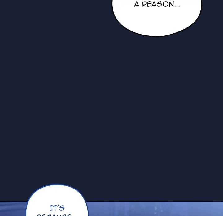 Like No Other - Chapter 7 - picture 27