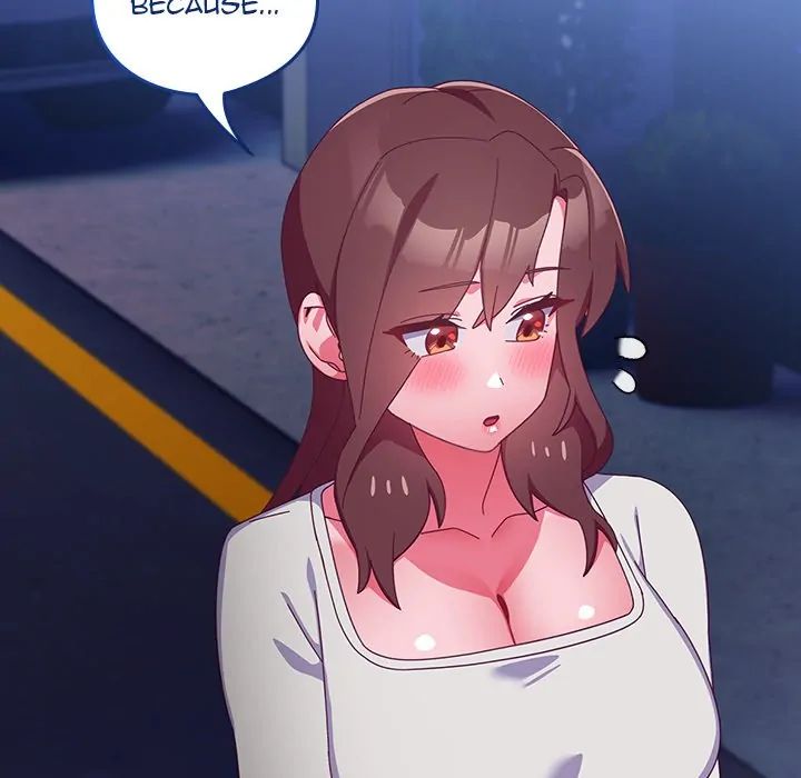 Like No Other - Chapter 7 - picture 28
