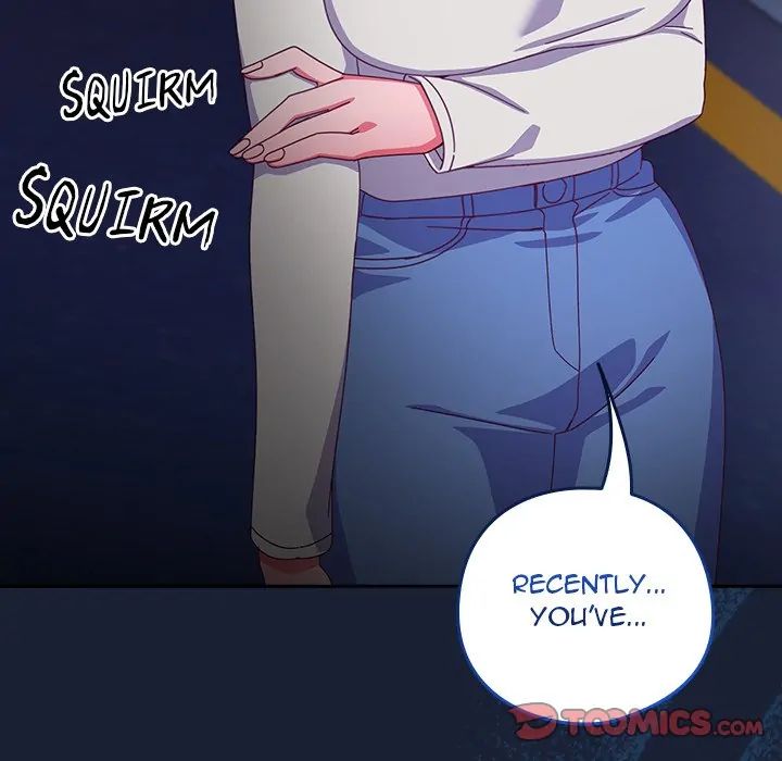 Like No Other - Chapter 7 - picture 29