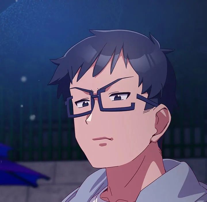 Like No Other - Chapter 7 - picture 31