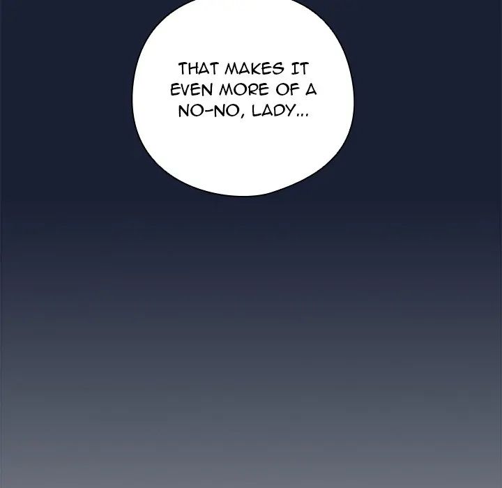 Like No Other - Chapter 7 - picture 35