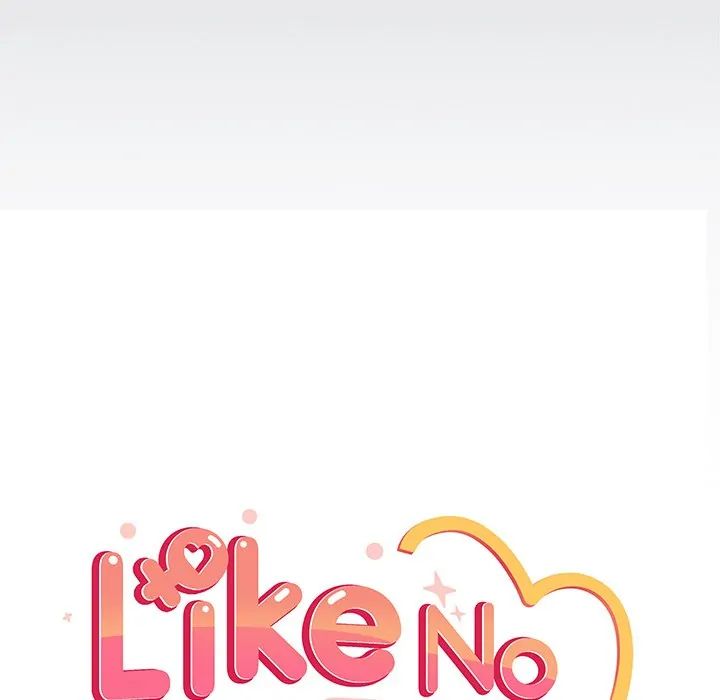 Like No Other - Chapter 7 - picture 37