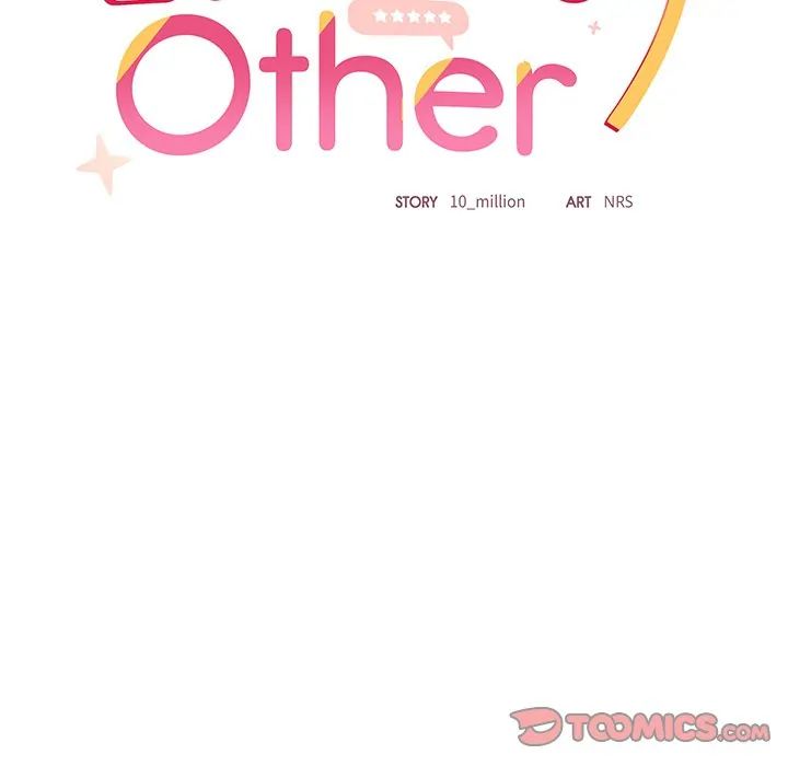 Like No Other - Chapter 7 - picture 38