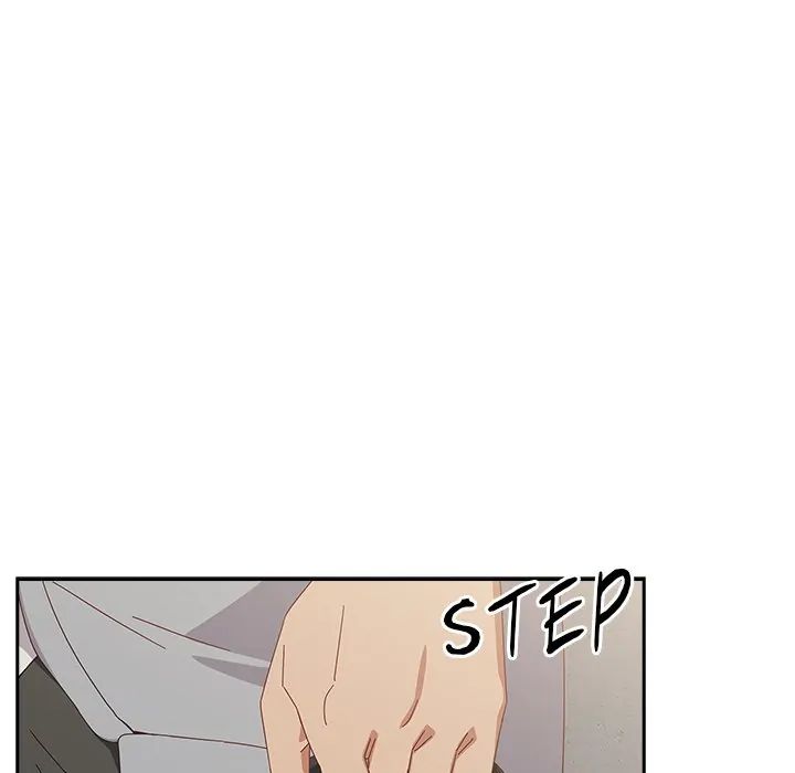 Like No Other - Chapter 7 - picture 39