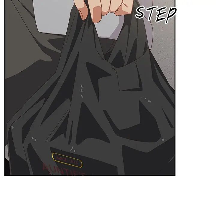 Like No Other - Chapter 7 - picture 40