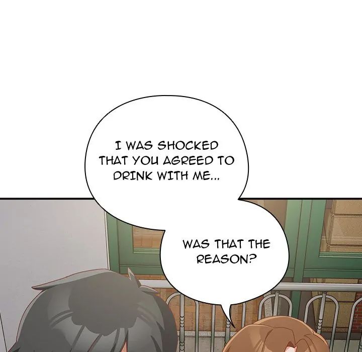 Like No Other - Chapter 7 - picture 41