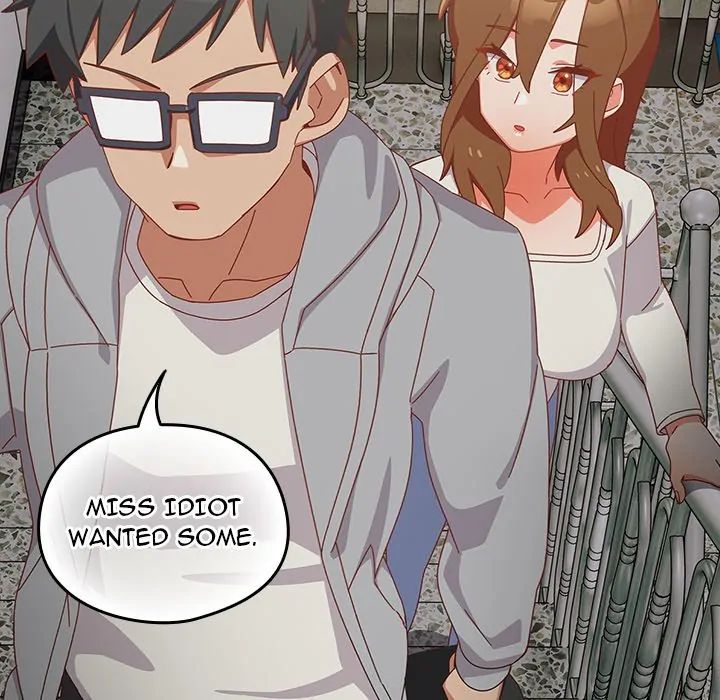 Like No Other - Chapter 7 - picture 42
