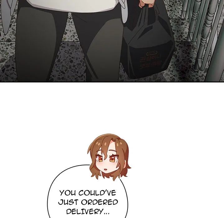 Like No Other - Chapter 7 - picture 43