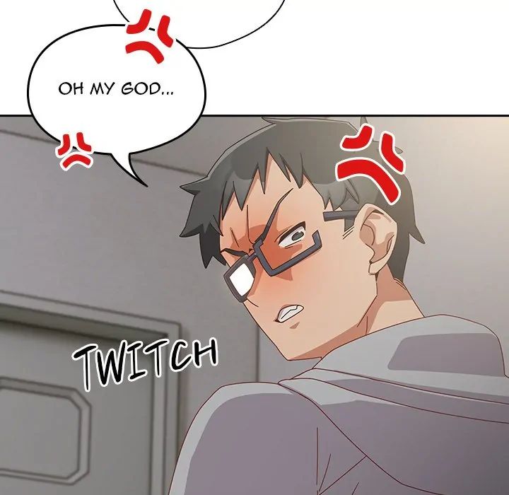 Like No Other - Chapter 7 - picture 44