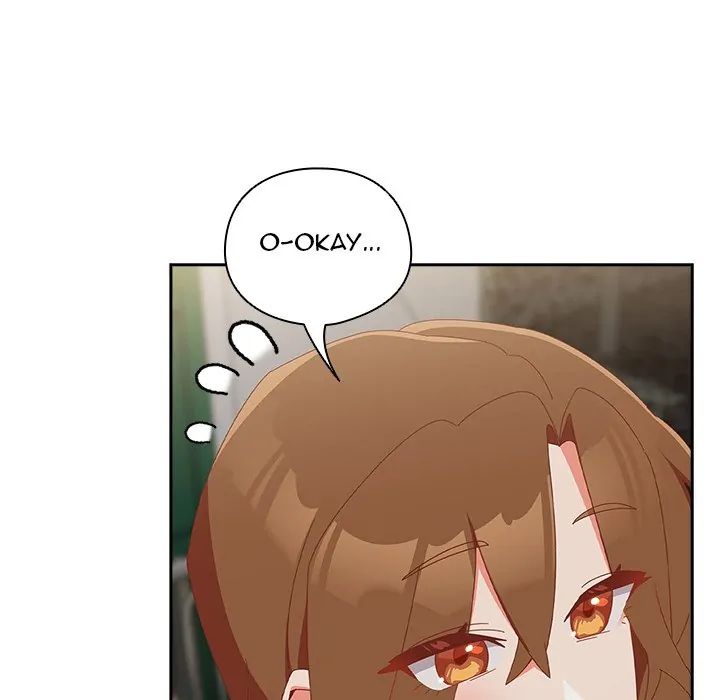 Like No Other - Chapter 7 - picture 46