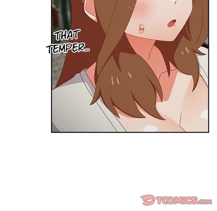 Like No Other - Chapter 7 - picture 47