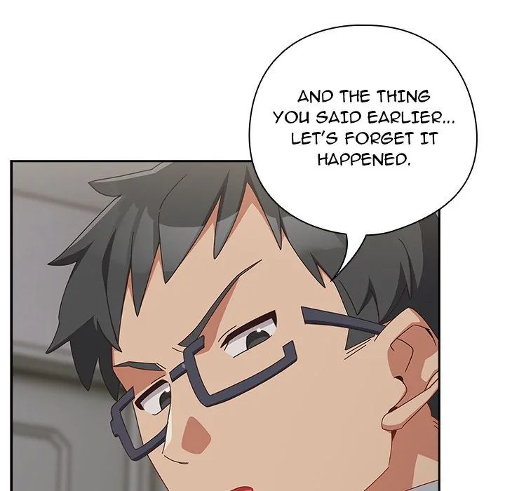 Like No Other - Chapter 7 - picture 48