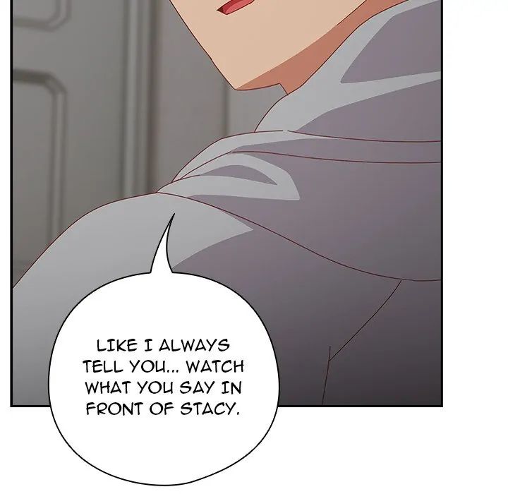 Like No Other - Chapter 7 - picture 49