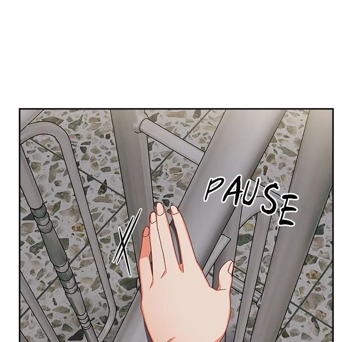 Like No Other - Chapter 7 - picture 50