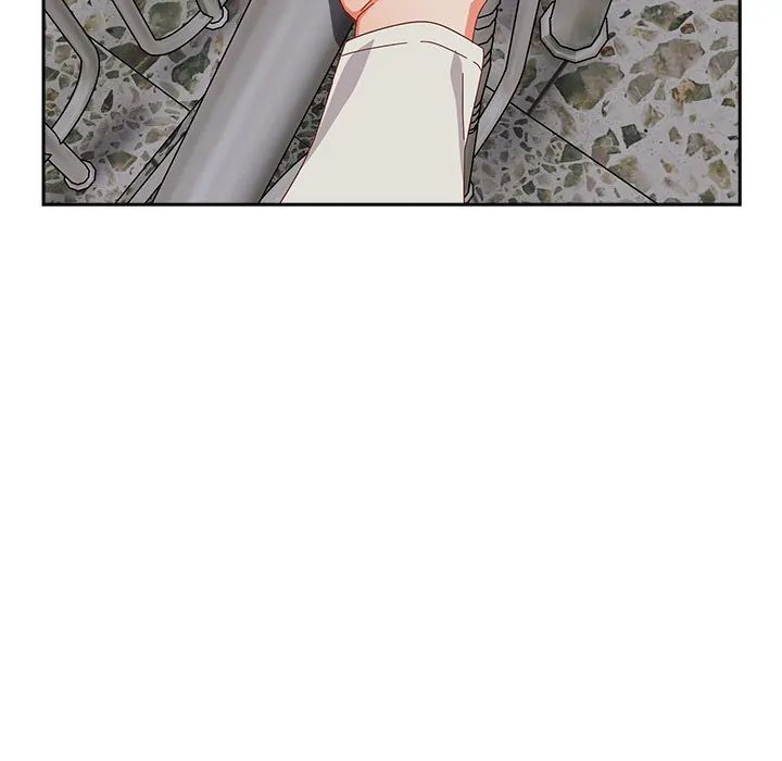 Like No Other - Chapter 7 - picture 51