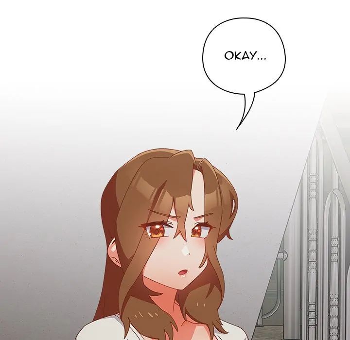 Like No Other - Chapter 7 - picture 52