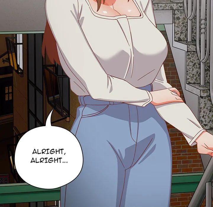 Like No Other - Chapter 7 - picture 53