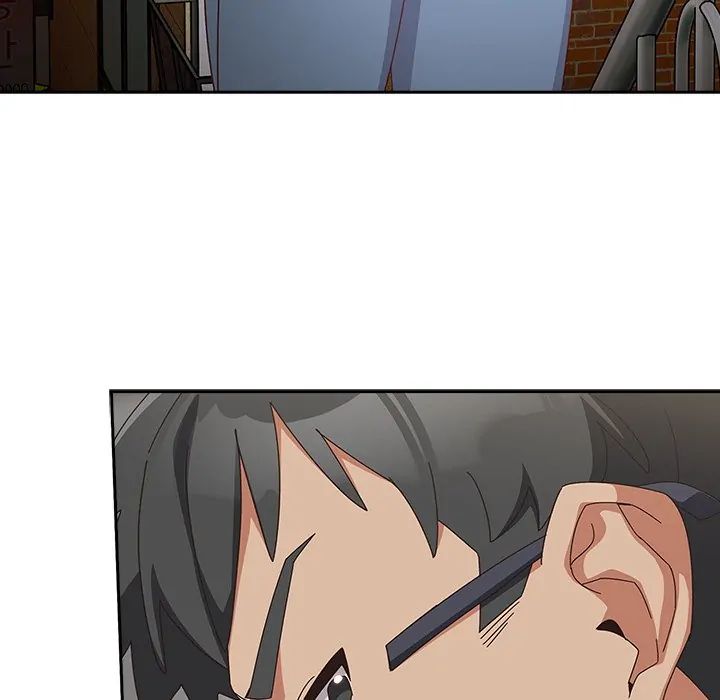 Like No Other - Chapter 7 - picture 54