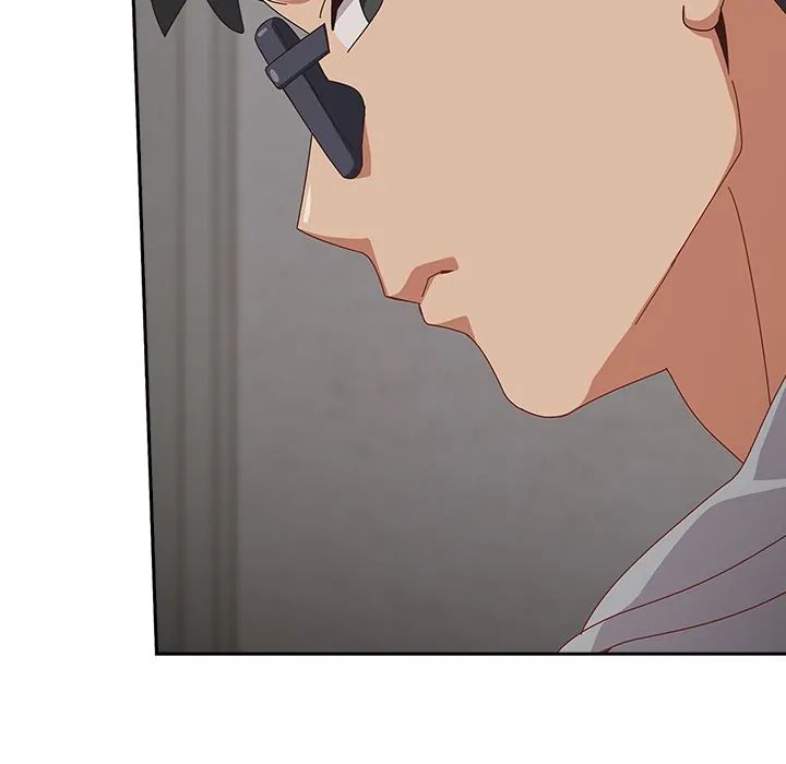 Like No Other - Chapter 7 - picture 55