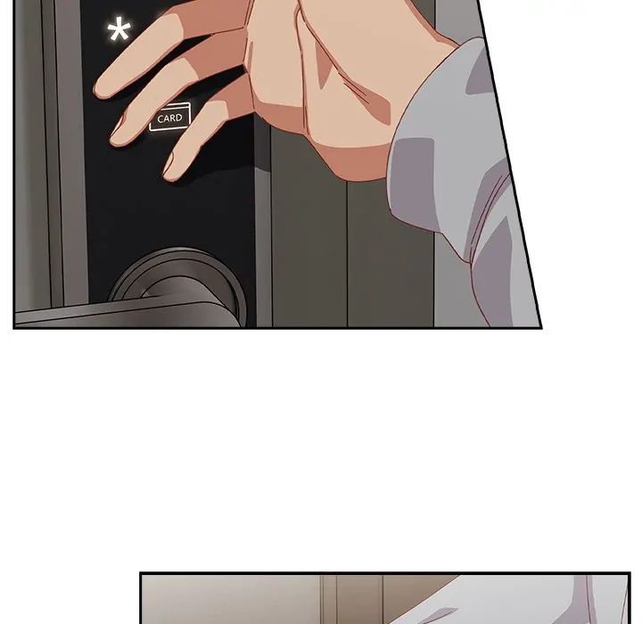 Like No Other - Chapter 7 - picture 57