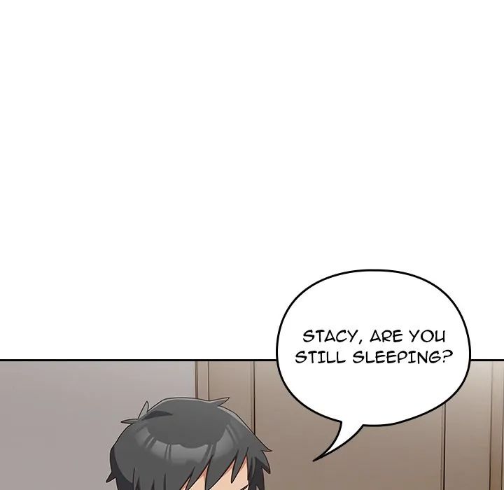 Like No Other - Chapter 7 - picture 59