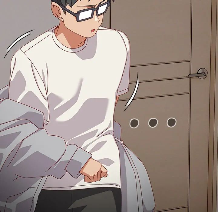 Like No Other - Chapter 7 - picture 60