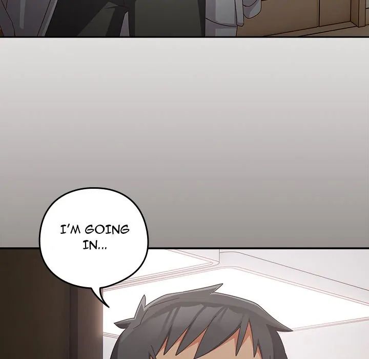 Like No Other - Chapter 7 - picture 61